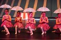 Mini Stars Circus 1A  127